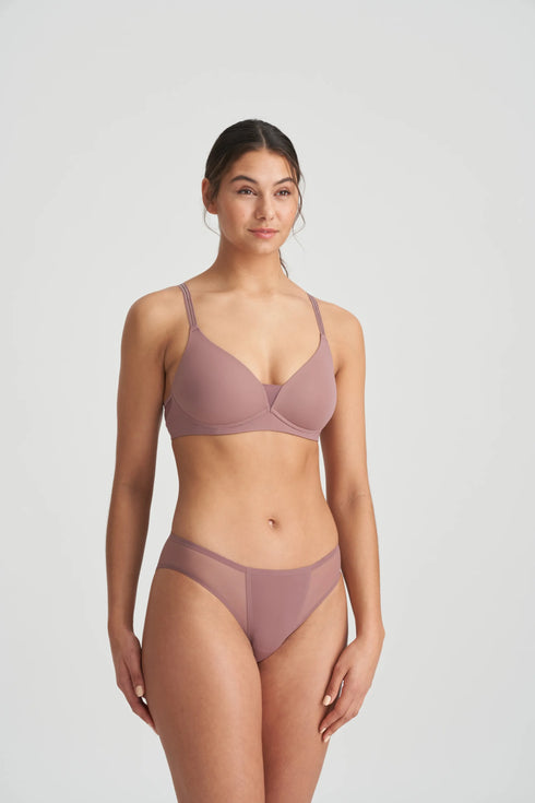 Marie Jo Louie Full Cup Bra Wireless